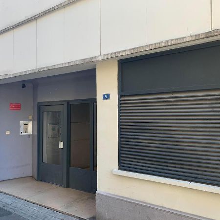 モンペリエStudio Proche Centre Wifi Parkingアパートメント エクステリア 写真